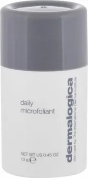 Dermalogica Daily Microfoliant