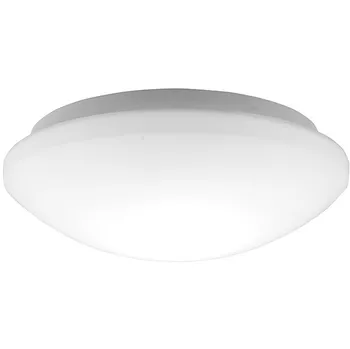 Průmyslové svítidlo LEDMED Plafoniera 275 LM31006001