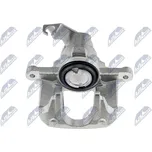 Brzdový třmen NTY HZT-CH-009