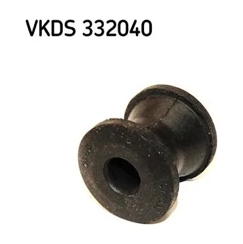 Zavěšení kol Uložení, řídicí mechanismus SKF VKDS 332040
