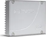 Intel SSD DC P4510 Series (2.0TB, 2.5in PCIe 3.1 x4, 3D2, TLC) Generic Single Pack