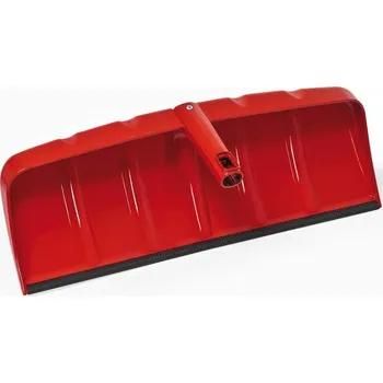 Hrablo na sníh WOLF Garten SR-M 60