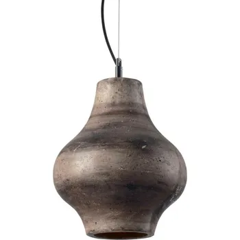 ACA Lighting Avantgarde závěsné svítidlo V372641PB