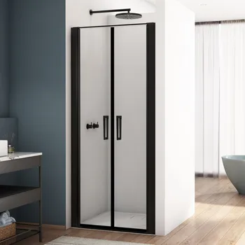 RONAL Dvoukřídlé dveře D22T20900688