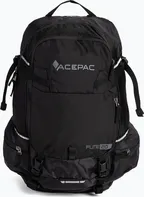 Acepac Flite 20 černý