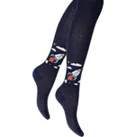 Chlapecké punčocháče 071/164 STEVEN