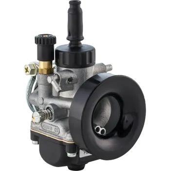 Karburátor Karburátor Dellorto PHBG 19 CS s přímazem MA02575