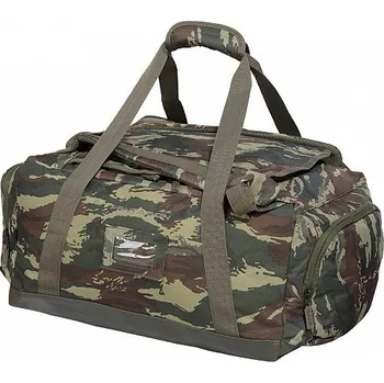 turistický batoh Taška/batoh Prometheus, PENTAGON