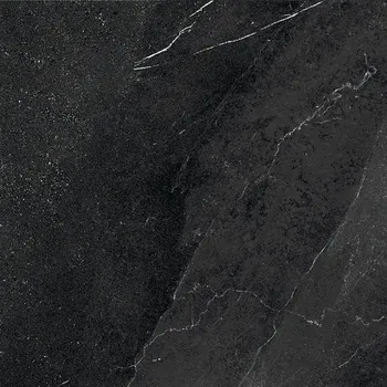 Dlažba Getmi Shade dlažba 60x60 cm, dark