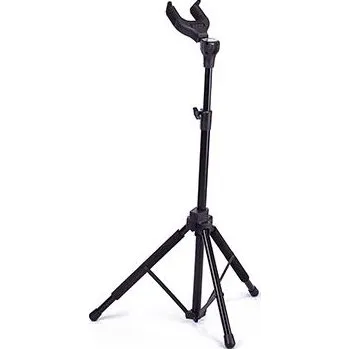 Kytarový stojan Madison Madison GTS-U4 kytarový stojan