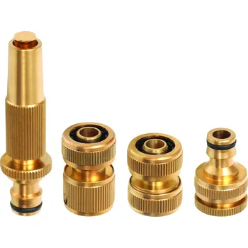 XTline SB3101 Zahradní pistole XTline SB3101