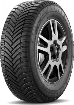 Michelin CrossClimate Camping 225/75 R16 116/114 R