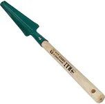 M.A.T. Group Profi vypichovač plevele s…