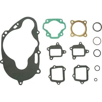 Těsnění motoru NAMURA sada těsnění YAMAHA PW80 83-06 YAMAHA PW 80 rok 83-06