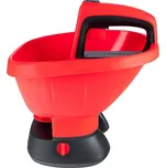 Gotel Seeder NO5A rozmetadlo travní…