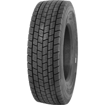 Advance GR-D1 295/80 R22,5 154/149 M M+S