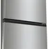 Lednice Gorenje NRC6204SXL4