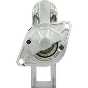 Autoelektrika Startér Kubota 1.4 kw M000T88084 Mitsubishi New