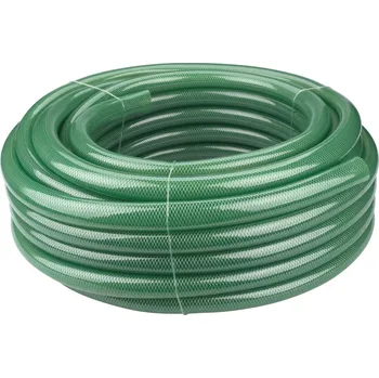 Zahradní hadice Extol Premium 900473 1" 25 m