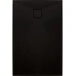 Deante Correo KQR_N45B