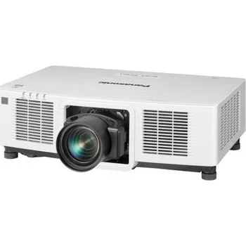 Projektor Panasonic PT-MZ11KLWEJ