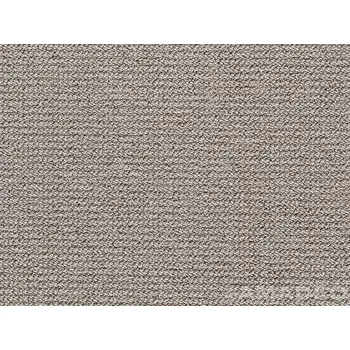 Koberec ITC Belgie Luxusní koberec Corvino 39 - šedý - 4m