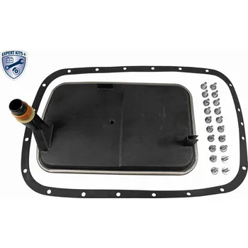 Hydraulický filtr Sada hydraulického filtru, automatická převodovka VAICO V20-0573