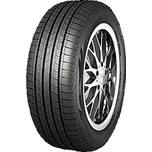 Pneumatiky NANKANG cross sport sp-9 255/55 R18 109V TL XL