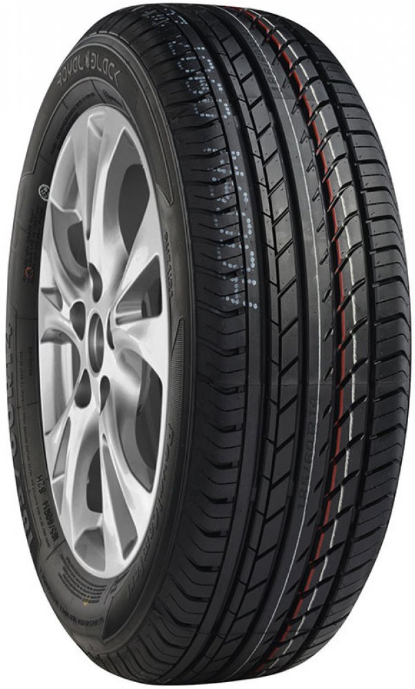 Royal Black Royal Comfort 215/60 R16 95 H od 1 064 Kč Zbozi.cz