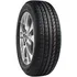 Letní osobní pneu Royal Black Royal Comfort 215/60 R16 95 H