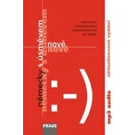 Německy s úsměvem nově – Dana Drmlová,Božena Homolková,Drahomíra Kettnerová,Lea Tesařová
