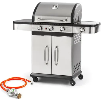 Fieldmann FZG 3011 41015380