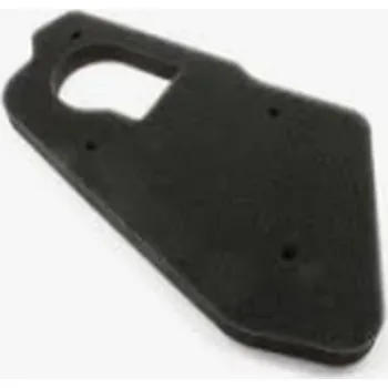 Filtr pro motocykl ATHENA vzduchový filtr APRILIA FRIEND 50 90-00 (8201378) (ATHENA vzduchový filtr APRILIA FRIEND 50 90-00 (8201378))