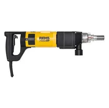 Vrtačka REMS Picus DP