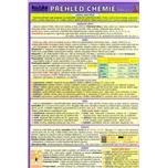 Přehled chemie pro ZŠ – Petr Kupka,collegium