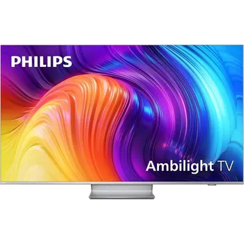 Televizor Philips 65" LED (65PUS8857/12)