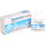 Tasectan KIDS 250mg 10sáčků