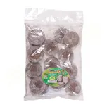 Nohel Garden Tableta rašelinová 44 mm