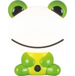 ACA Lighting Dětské stolní svítidlo MT120941G