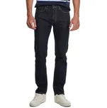 Levi's Regular 505 00505-1447 31/32