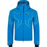 Kilpi Hyder-M QM0150KIBLU