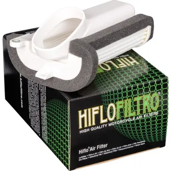 Filtr pro motocykl HIFLO vzduchový filtr YAMAHA XP 530 T-MAX / BLACK MAX / IRON MAX 12-16 (levý) (20) (Y4210) (HIFLO vzduchový filtr YAMAHA XP 530 T-MAX / BLACK MAX / IRON MAX 12-16 (levý) (20) (Y4210))