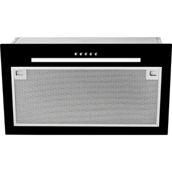 Teka GFG 2 BK
