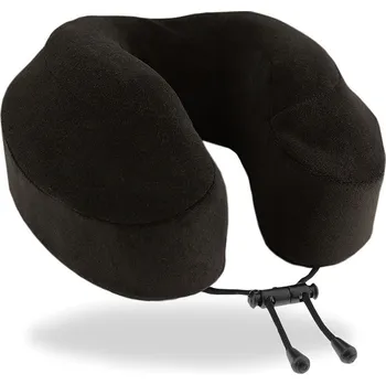 Cabeau Evolution Classic 25 x 24 x 13 cm, Midnight