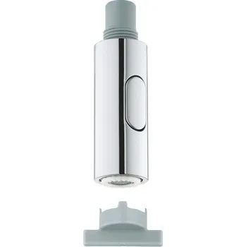 Sprchová hlavice Grohe Sprška 48413000