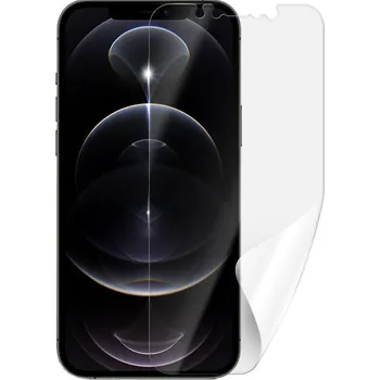Screenshield APPLE iPhone 12 Pro folie na displej APP-IPH12PR-D