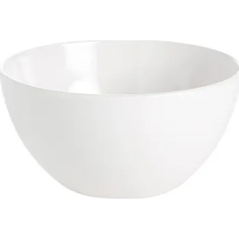 Sada nádobí Gimex Jídelní sada nádobí Highline Edelweiß Typ: Miska na cereálie