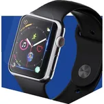 3mk Hammer Watch ochranná fólie pro…