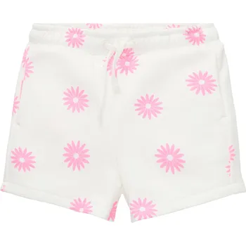 Dívčí plavky Tom Tailor dívčí šortky 1036277 - 31680 Velikost: 128/134 Fashion