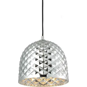 ACA Lighting Style závěsné svítidlo V36352CH